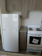 Additional property image - 411 Cumberland Ave