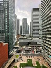 Additional property image - 35 Mercer St