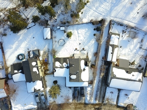 Additional property image - 63 Chickadee Dr