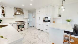 Additional property image - 7011 Wellington Rd 124