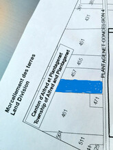 Additional property image - Concession Road 4 (Lot)