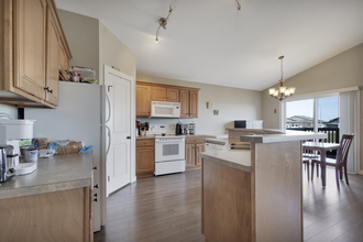 Additional property image - 19 Copper Street