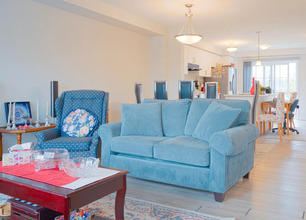 Additional property image - 311 Woolwich St