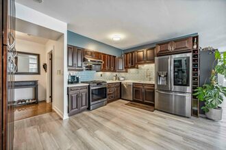 Additional property image - 2312-35 Mariner Terrace