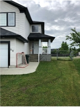 Additional property image - 58 Grayridge Cres