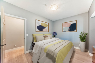 Additional property image - 176 Kananaskis Way