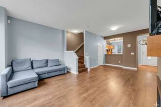 Additional property image - 9229 University Crescent