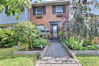 Additional property image - 14 Monterey Dr