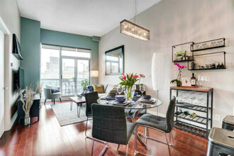 Additional property image - 16 Yonge Street