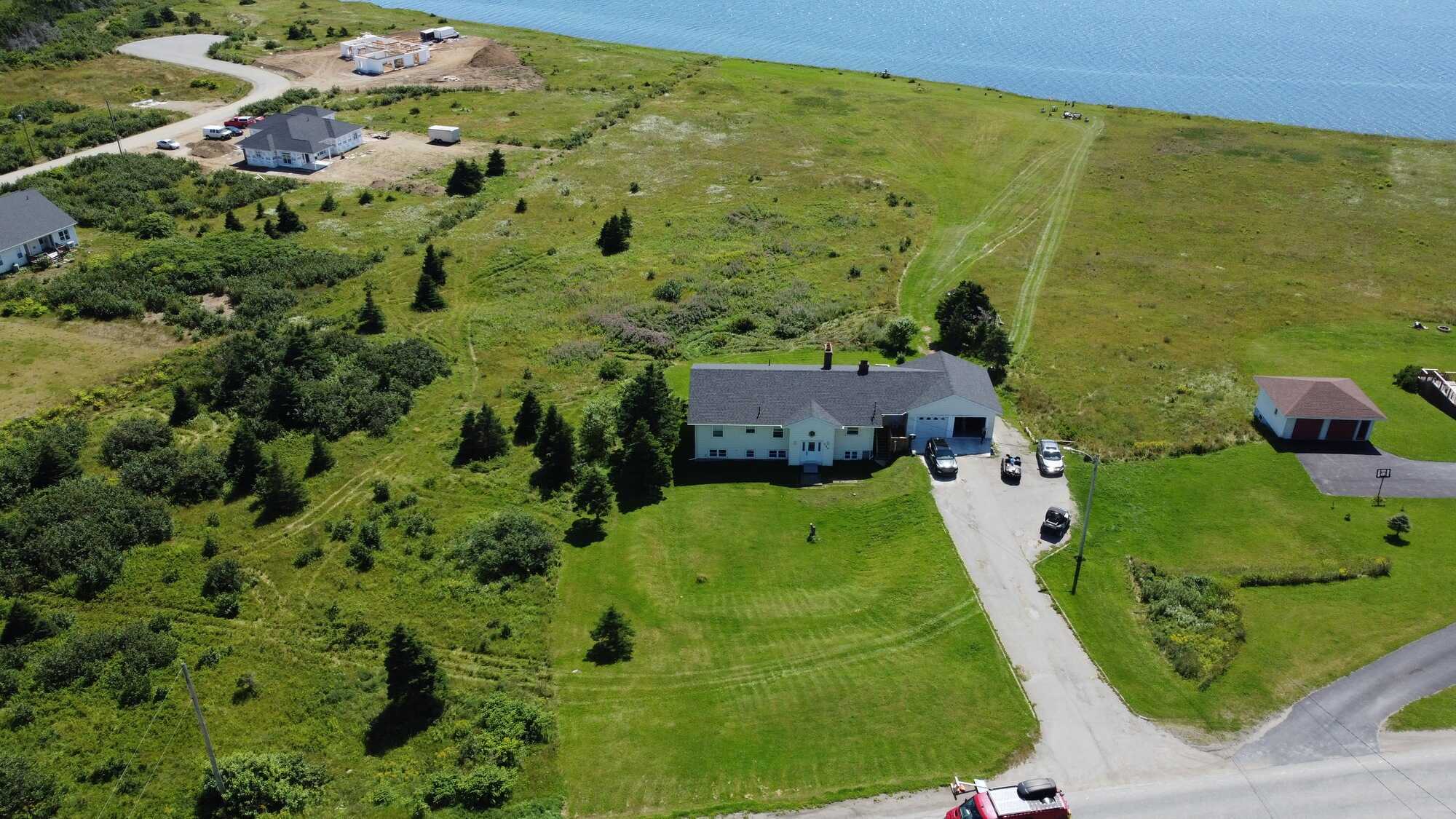 PropertyGuys.com - Real estate for sale by owner. Find a property that ...