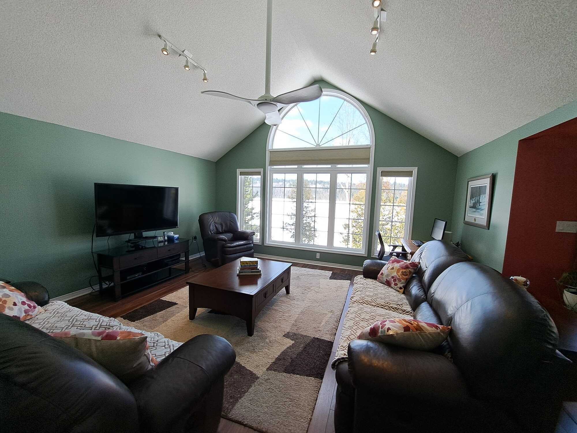 Listi 147 Murphy Mill Rd