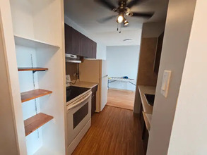 Additional property image - 411 Cumberland Ave