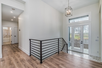 Additional property image - 50353 RR224