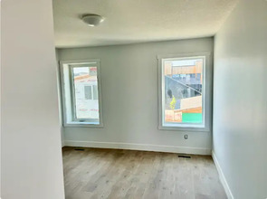 Additional property image - 2750 Blatchford Rd.