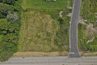 Additional property image - 1 Shoreside Wy