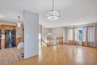 Additional property image - 103 Nordegg Crescent