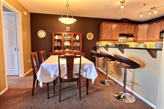 Additional property image - 147-230 Fairhaven Road