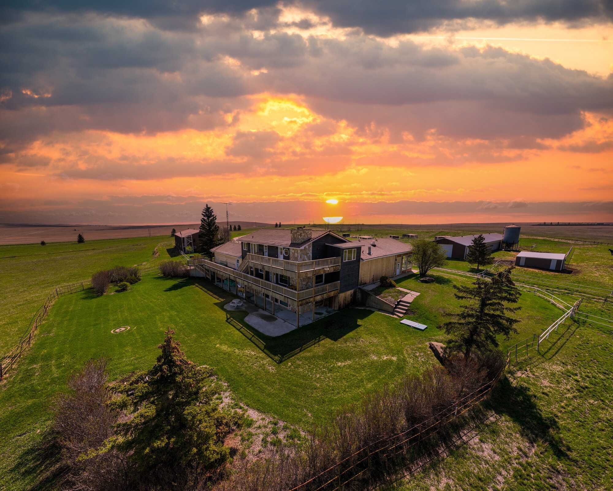 Real estate for sale by owner. Find a property that