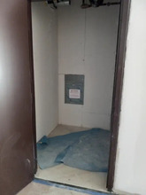 Additional property image - 121 Mary St