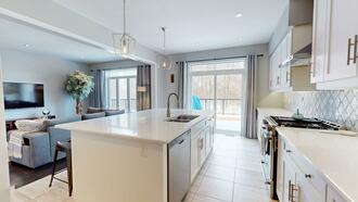 Additional property image - 111 Ambrous Cres