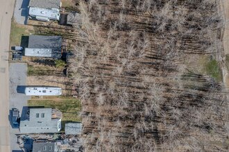 Additional property image - 41310 Range Road 282