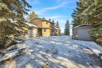 Additional property image - 87 Lakeshore Drive