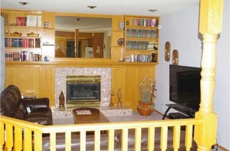 Additional property image - 107-53226 Range Road 261