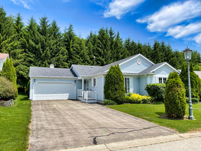 Property image for 102 White Bark Way