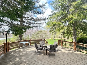 Additional property image - 14635 Otto Rd