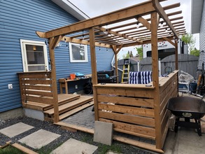 Additional property image - 1627 Erin Drive