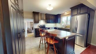 Additional property image - 8 Champlain Pl