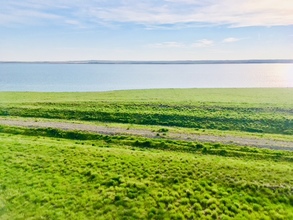 Additional property image - Lake McGregor (Executive phase)  lot 2