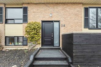 Additional property image - 38 Orchard Rd