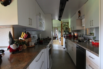 Additional property image - 53063 Range Rd 215