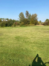 Additional property image - Lot 4 & 5  Seine River Trail