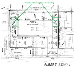 Additional property image - 0 Albert St