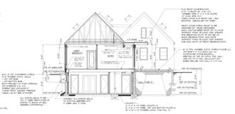 Additional property image - 29 Nelson St
