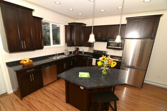 Additional property image - 467 Alpen Way