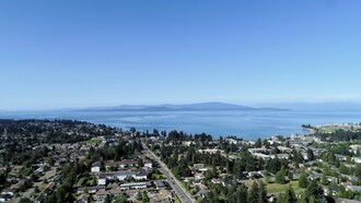 Additional property image - 331 Moilliet Street S