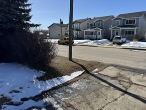 Additional property image - 5012 49 Ave
