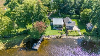Additional property image - 380 Gemmell Rd