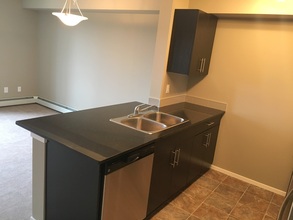 Additional property image - 25 Element Dr N