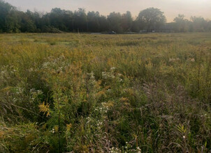 Additional property image - 132 Ford Rd