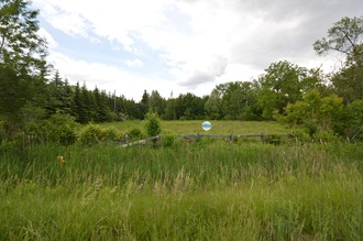 Additional property image - 4137 Hwy 7