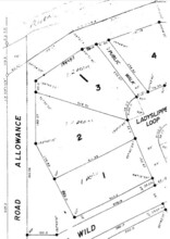 Additional property image - Lot 1, Block 1, Plan 14063