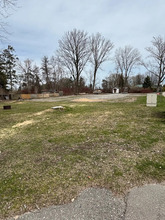 Additional property image - 142 Erie Blvd