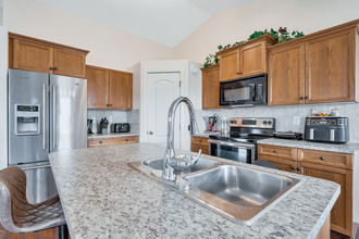 Additional property image - 317 Timothy Drive