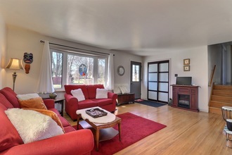 Additional property image - 36 Mendip Crescent