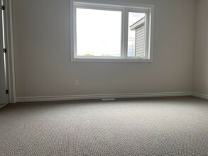 Additional property image - 505 Allee Enclave Lane