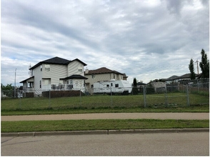 Additional property image - 58 Grayridge Cres